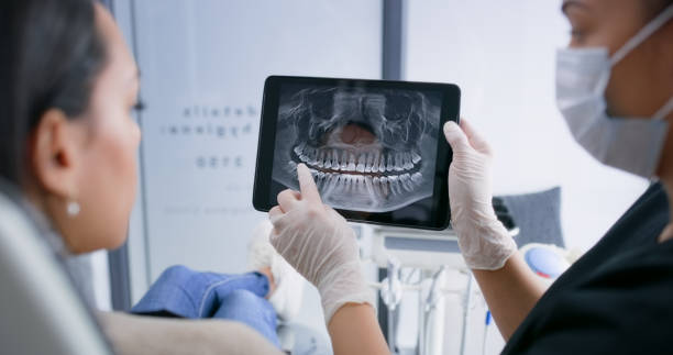 Licensed Tooth Extraction service in Castlewood, VA - Smile Center Dentistry